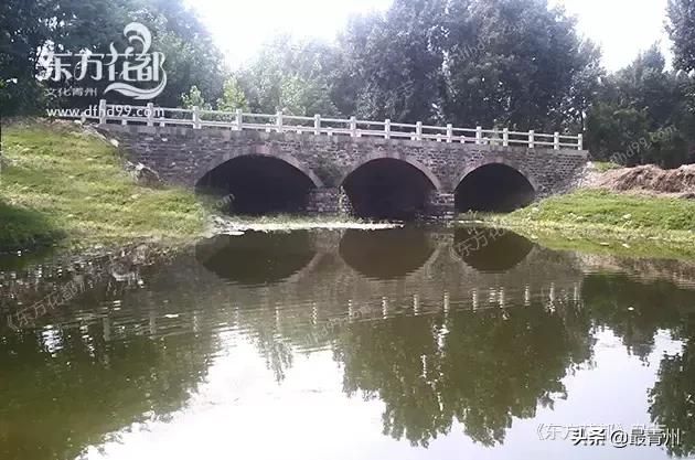 康浪河為什么成為鄭母的母親河