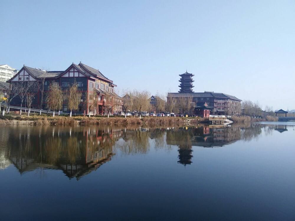 除了趙秉忠，青州還有哪幾位狀元