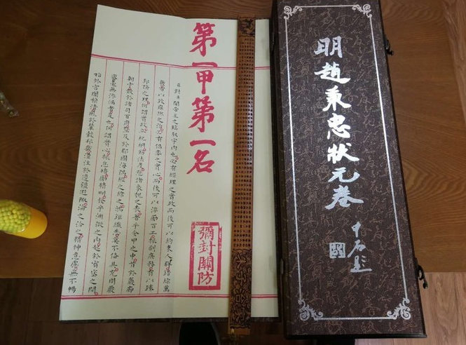 青州，美景美食不可辜負(fù)