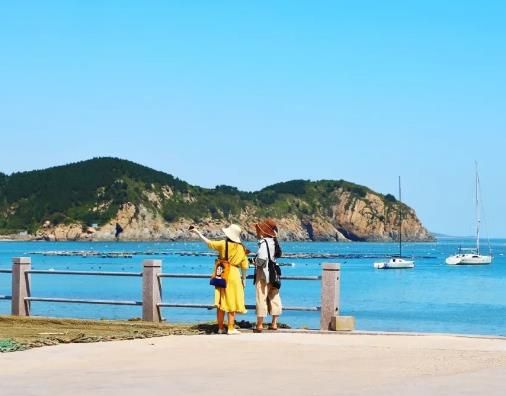 江湖好評無數，山東8座絕美山峰，少走一處都是遺憾！ 