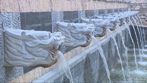 青州：深入挖掘地域文化內涵 提升“文化青州”品牌