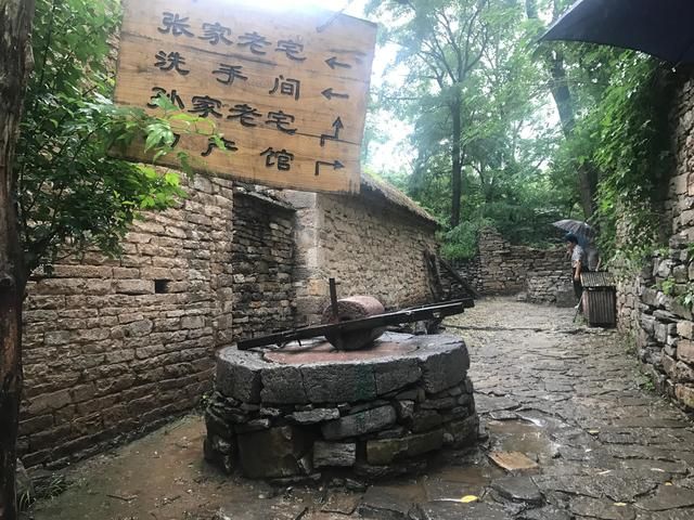 青州：文化遺產保護敢于擔當善于作為