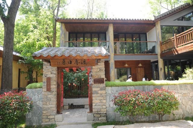 青州：全域旅游掀起文旅“二次創業”新高潮