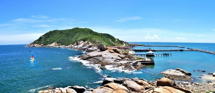 世界旅游組織：國際游客抵達量因新冠疫情將驟減60%至80%
