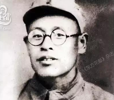 青州有個“鐵頭英雄”彭瑞林