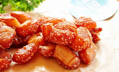 吃遍青州：來青州旅游，必不可少的美食是什么
