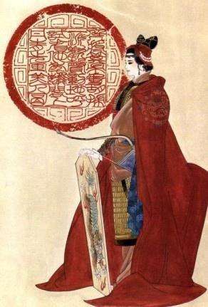 《紅樓夢》中的青州“林四娘”確有其人嗎？
