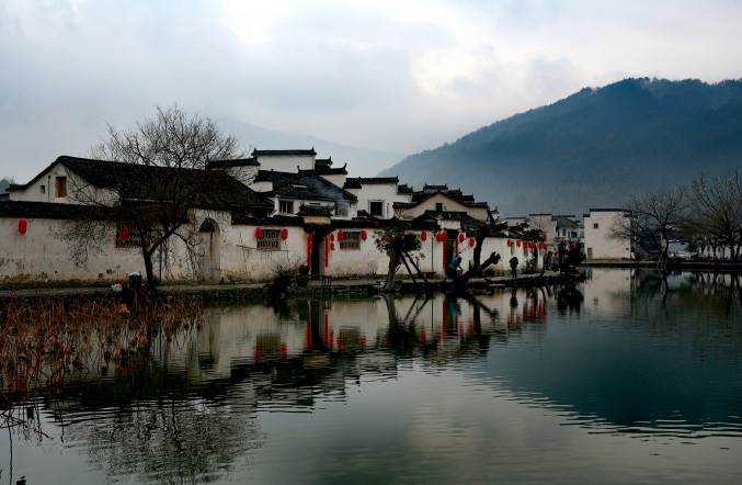 這個暑假去哪里玩？這份5A景區(qū)名單請收好！