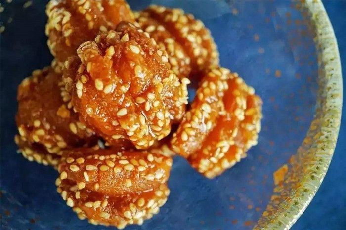 在青州，這些美食不容錯過
