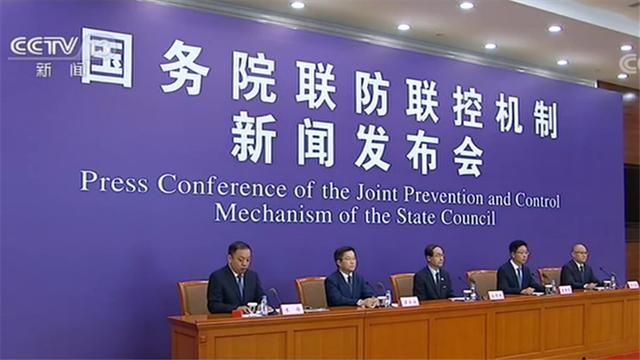 “五一”假期前三天國內(nèi)旅游收入約350億元