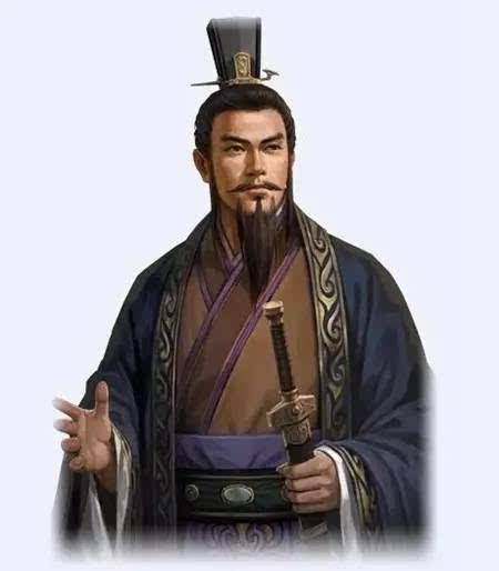 青州北薛古村與孟嘗君的故事