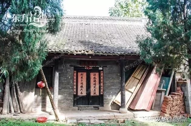 “獨榜進士” 王日昇