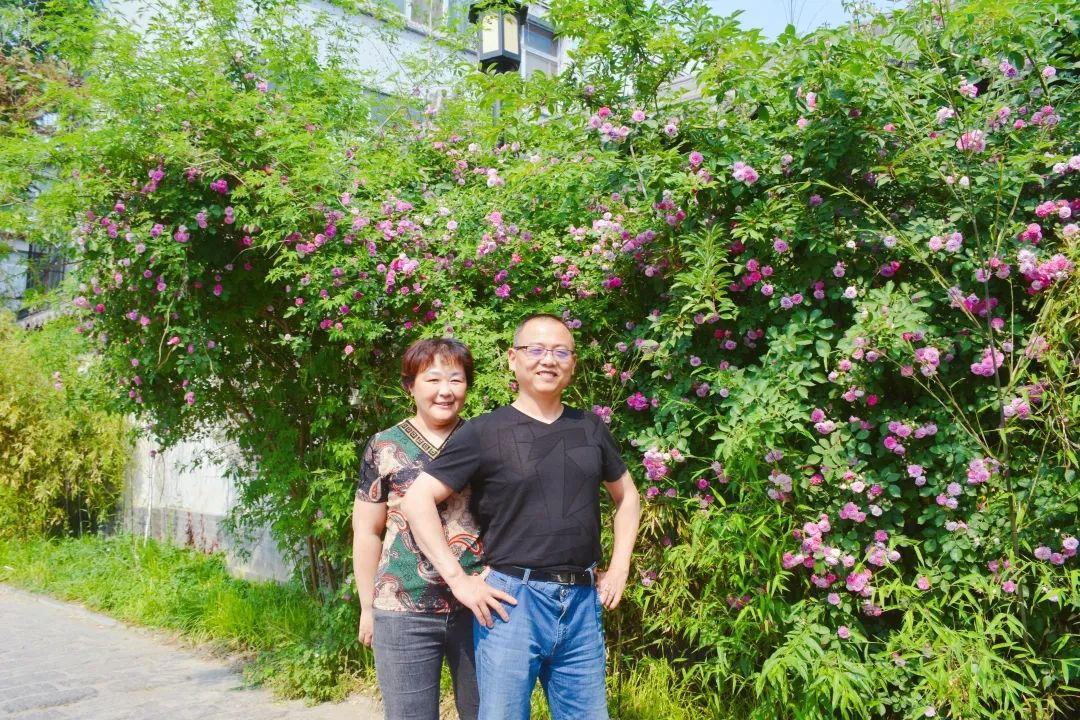 微信圖片_20220303172609.jpg