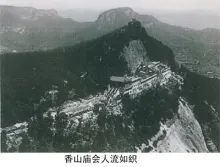 圖片 4.jpg